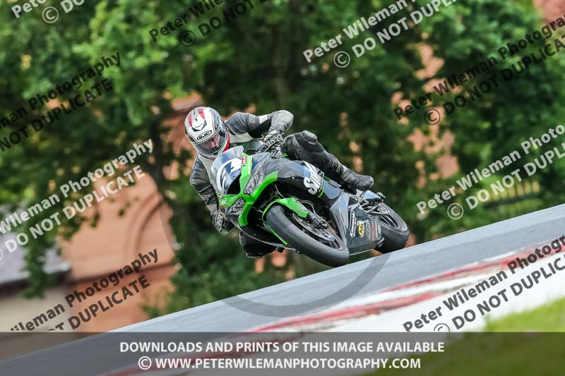 PJ Motorsport Photography 2020;anglesey;brands hatch;cadwell park;croft;donington park;enduro digital images;event digital images;eventdigitalimages;mallory;no limits;oulton park;peter wileman photography;racing digital images;silverstone;snetterton;trackday digital images;trackday photos;vmcc banbury run;welsh 2 day enduro